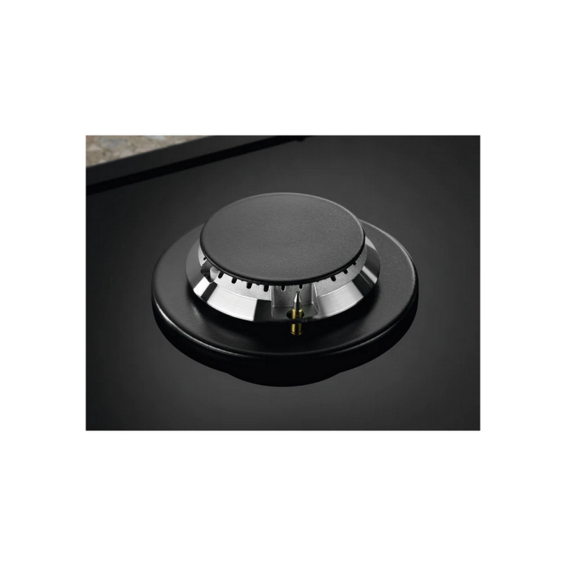 BinHob/gas Electrolux KGG64362K