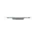Plită incorporabilă electrică Gorenje GI6401WSC