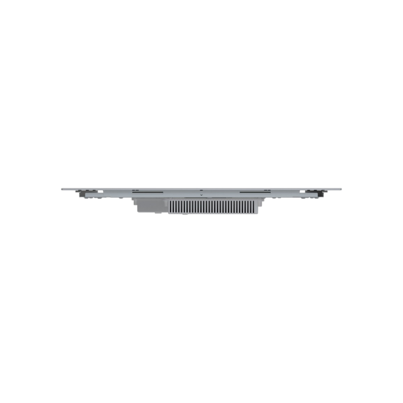 Plită incorporabilă electrică Gorenje GI6401WSC