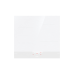 Встраиваемая поверхность газовая Gorenje GI6421SYW