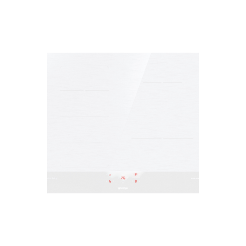 Встраиваемая поверхность газовая Gorenje GI6421SYW