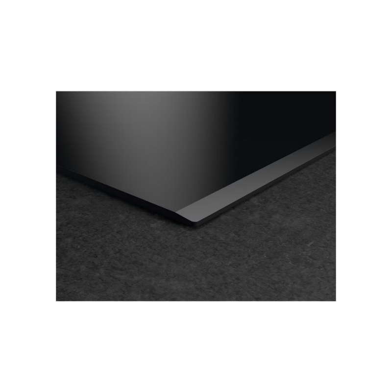 BinHob/ind AEG TI64IB10FB