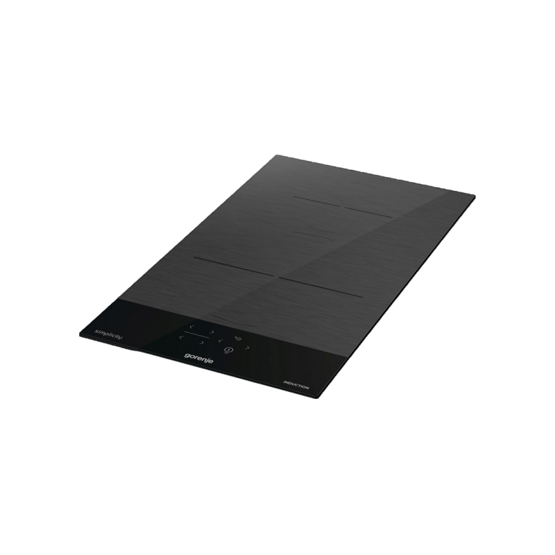 Встраиваемая поверхность электрическая Gorenje GI3201SYBSC