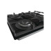 Встраиваемая поверхность газовая Gorenje GTW 641 EB