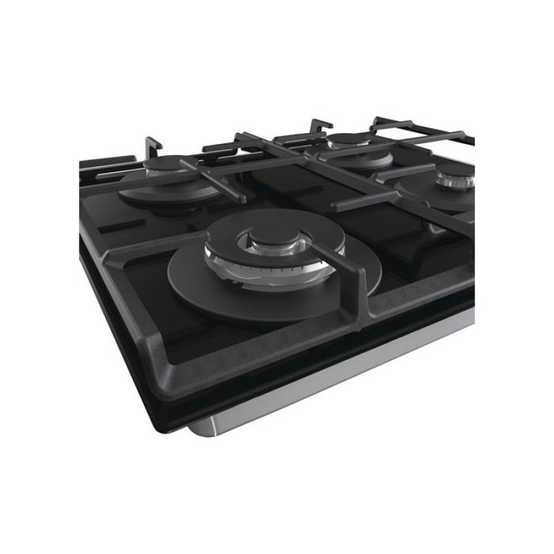 Встраиваемая поверхность газовая Gorenje GTW 641 EB