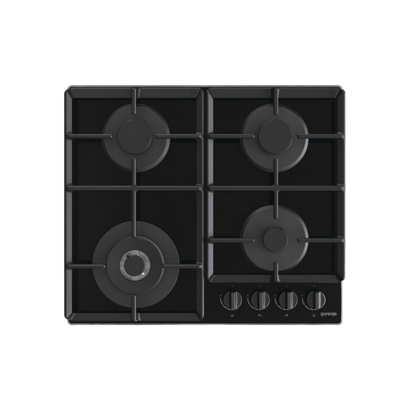 Встраиваемая поверхность газовая Gorenje GTW 641 EB