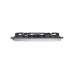 Встраиваемая поверхность газовая Whirlpool TGML 660 NB