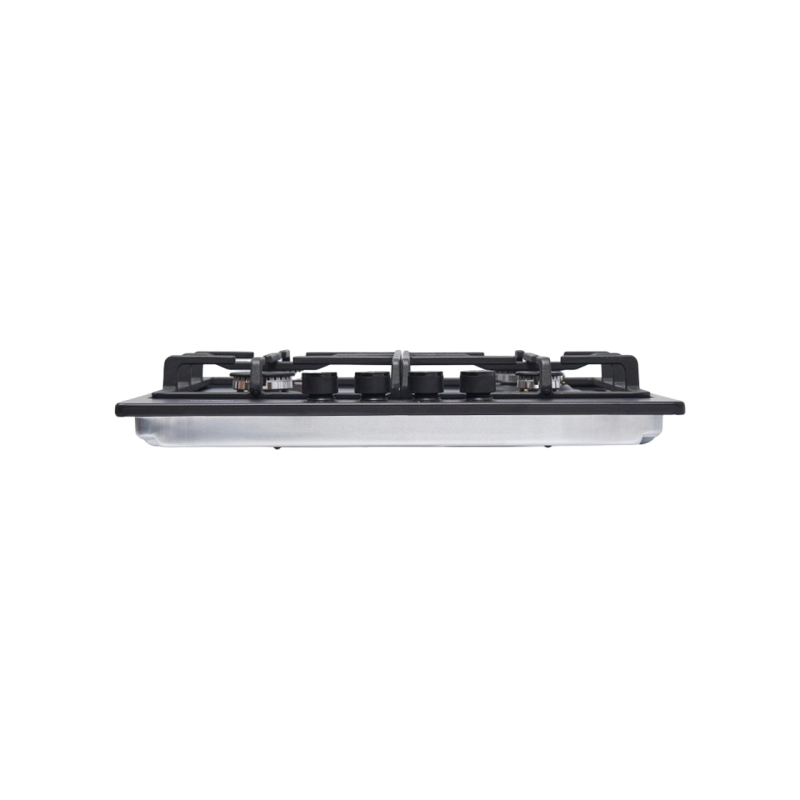 Встраиваемая поверхность газовая Whirlpool TGML 660 NB