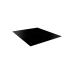 Встраиваемая поверхность электрическая Samsung NZ64H37070K/WT