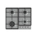 Plită incorporabilă pe gaz Gorenje GW 641 EX