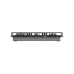 Встраиваемая поверхность газовая Gorenje GW6D42CLB
