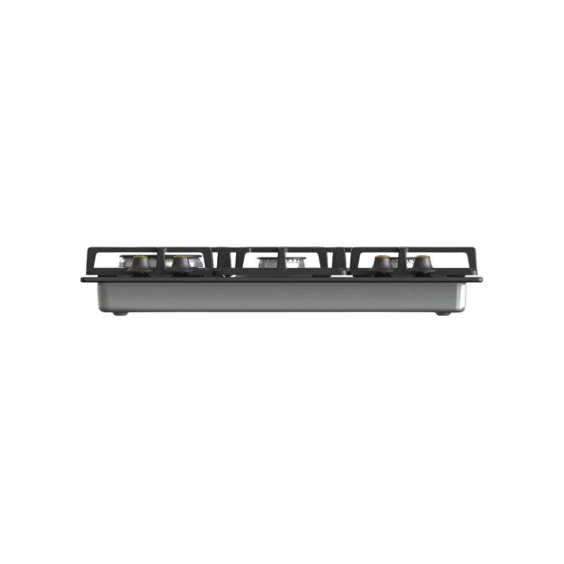 Встраиваемая поверхность газовая Gorenje GW6D42CLB