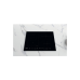 BinHob/ind Whirlpool WL S6960 BF