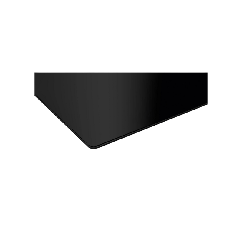 BinHob/ind Bosch PIF61RHB1E