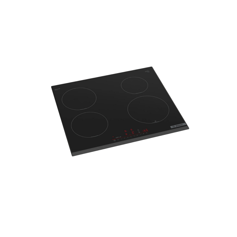 BinHob/ind Bosch PIF651HC1E