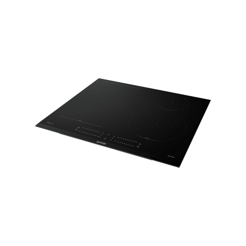 BinHob/ind Gorenje GI6432BCWF