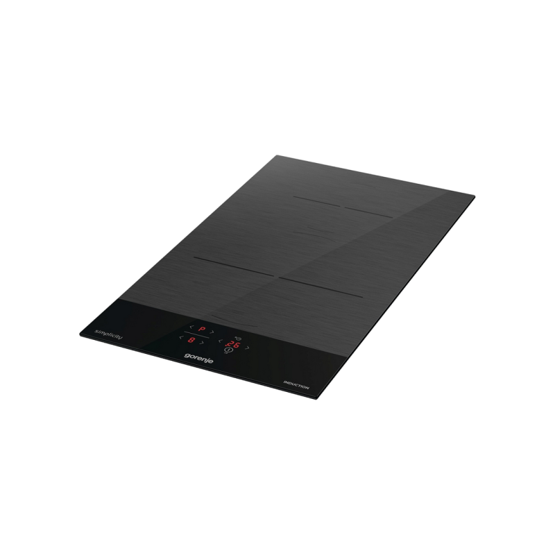 Встраиваемая поверхность электрическая Gorenje GI3201SYBSC