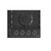 Встраиваемая поверхность газовая Gorenje G642AB