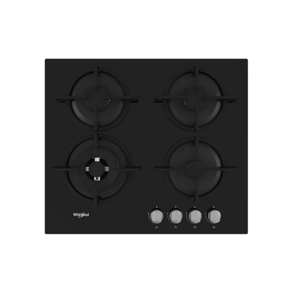 Plită incorporabilă electrică Whirlpool GOR 625/NB1