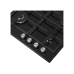 Встраиваемая поверхность газовая Candy CHG6BF4WPBB