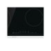 Gorenje ECT643BX BinHob/el