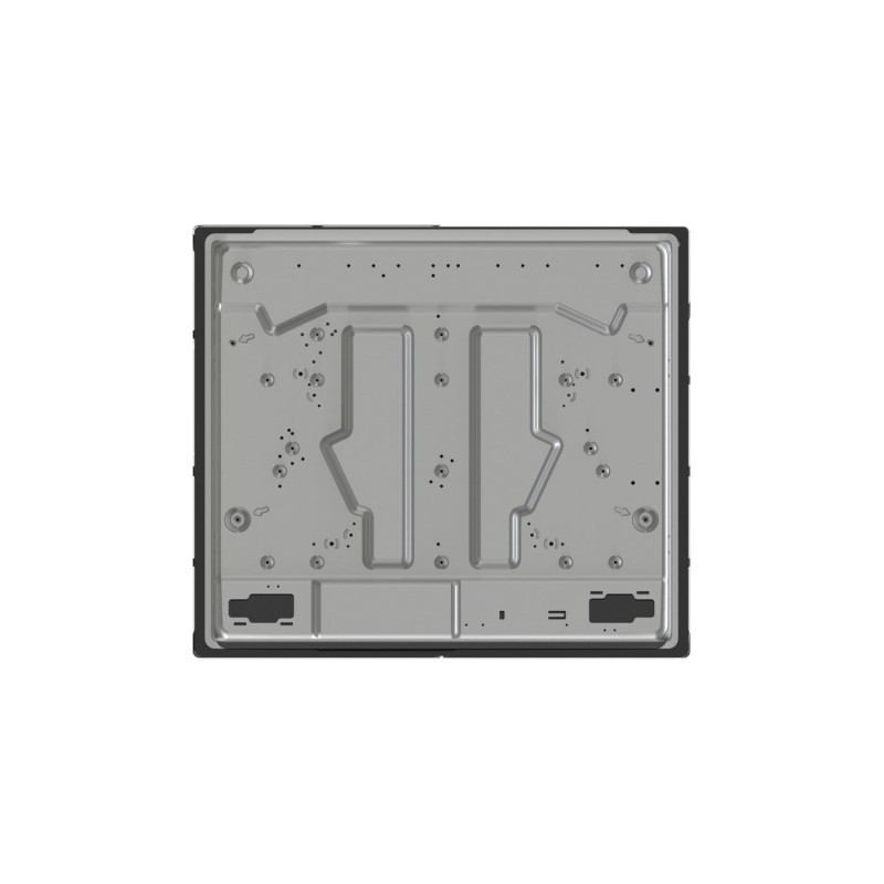 Plită incorporabilă pe gaz Gorenje GT641EXB