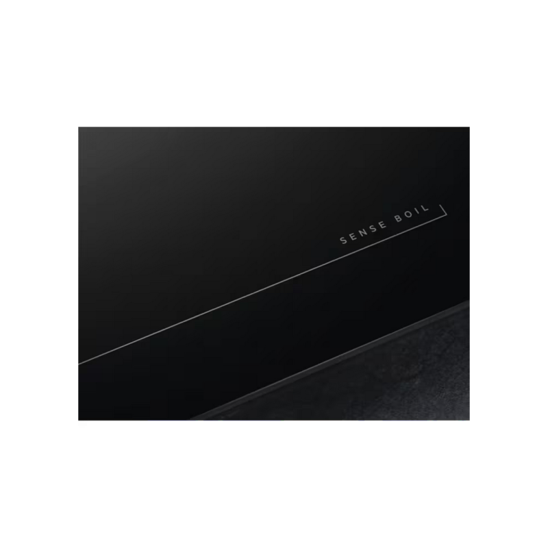 BinHob/ind AEG TI64IB10FB