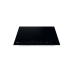 BinHob/ind Whirlpool WL S3160 BF