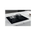Встраиваемая поверхность электрическая Whirlpool WF S0160 NE
