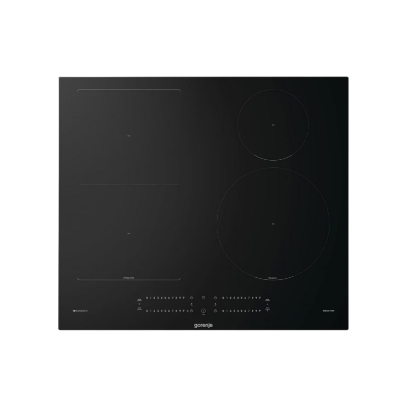 BinHob/ind Gorenje GI6432BCWF