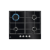 Встраиваемая поверхность газовая Electrolux KGG6426K