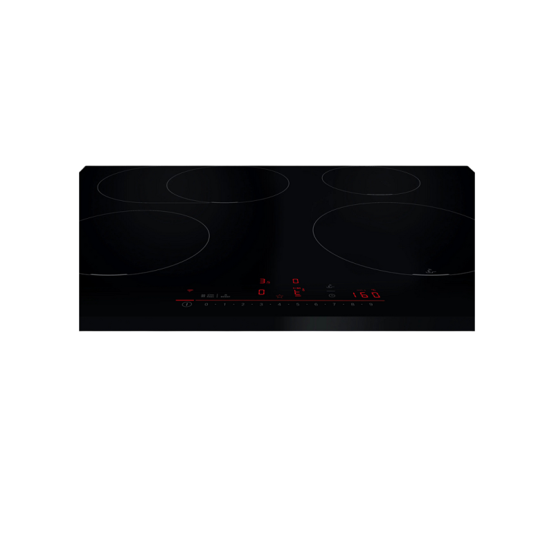 BinHob/ind Bosch PIF651HC1E