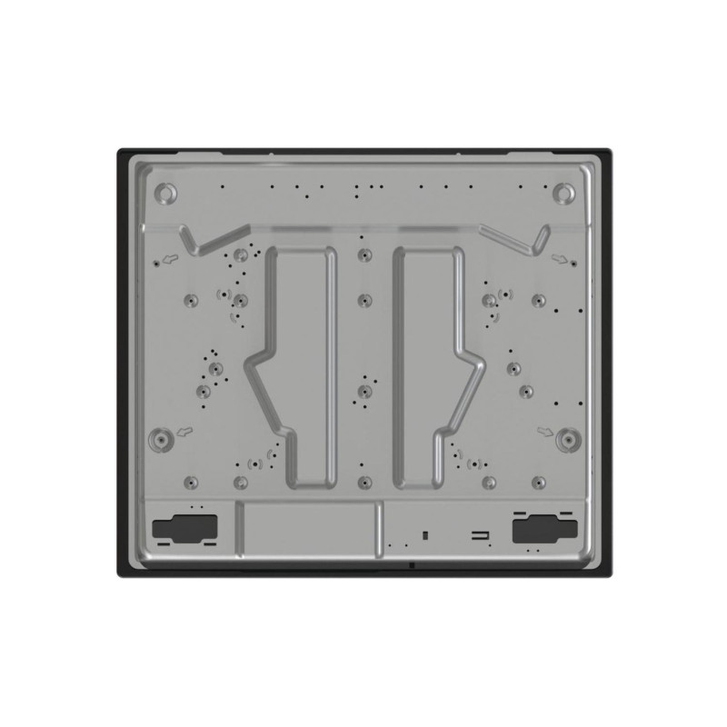 Встраиваемая поверхность газовая Gorenje GW642CLB