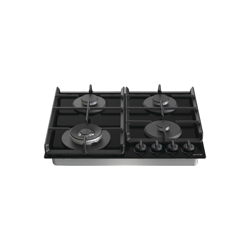 Встраиваемая поверхность газовая Gorenje GTW 641 EB