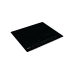 BinHob/ind Whirlpool WL B8160 NE