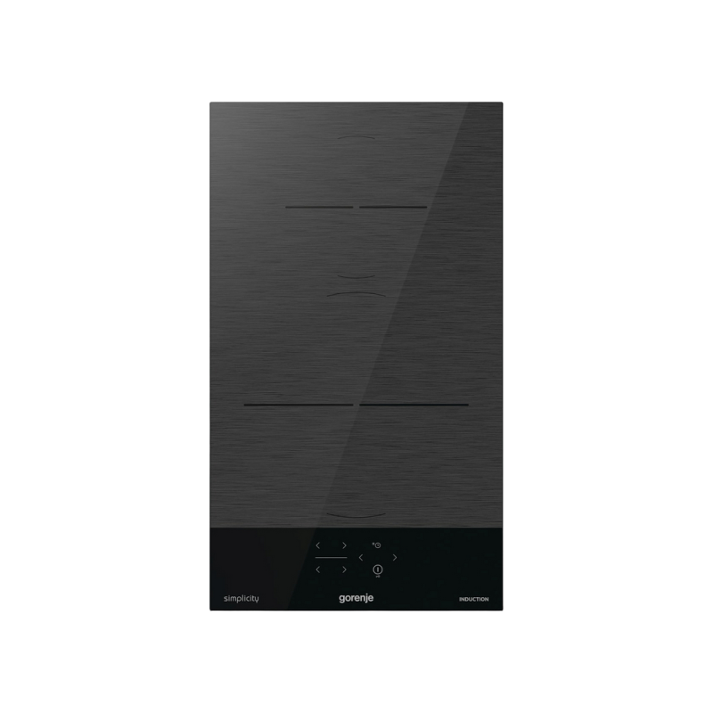 Встраиваемая поверхность электрическая Gorenje GI3201SYBSC