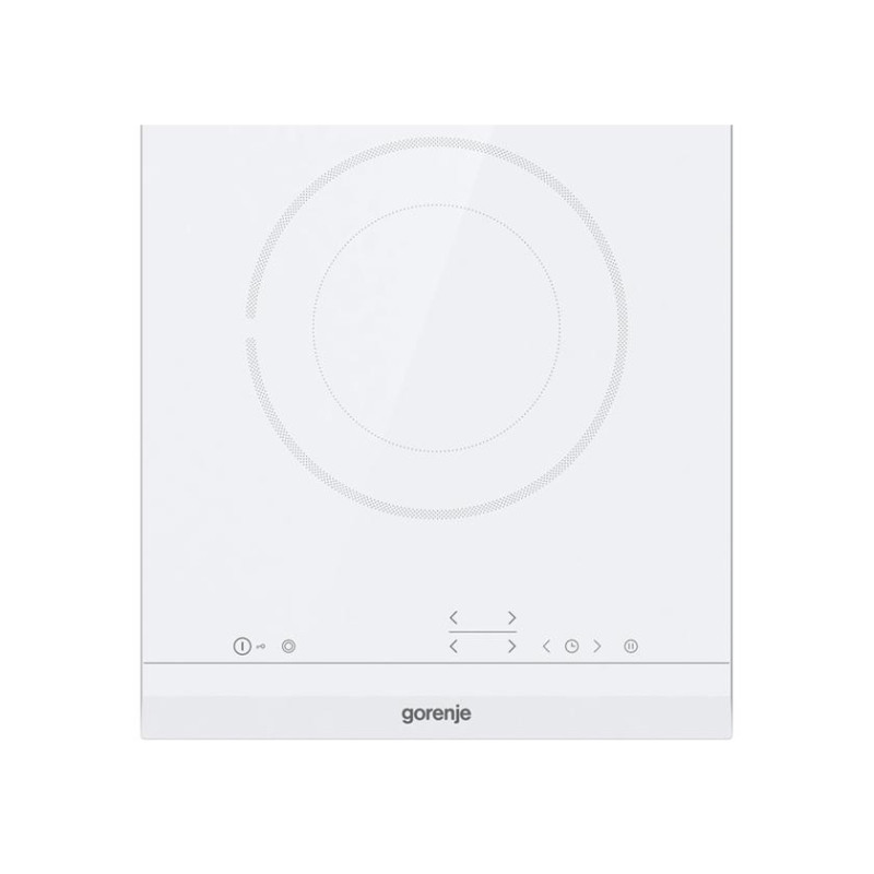 Plită incorporabilă electrică Gorenje ECT 322 WCSC