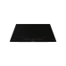BinHob/ind Gorenje GI6442BSCWF