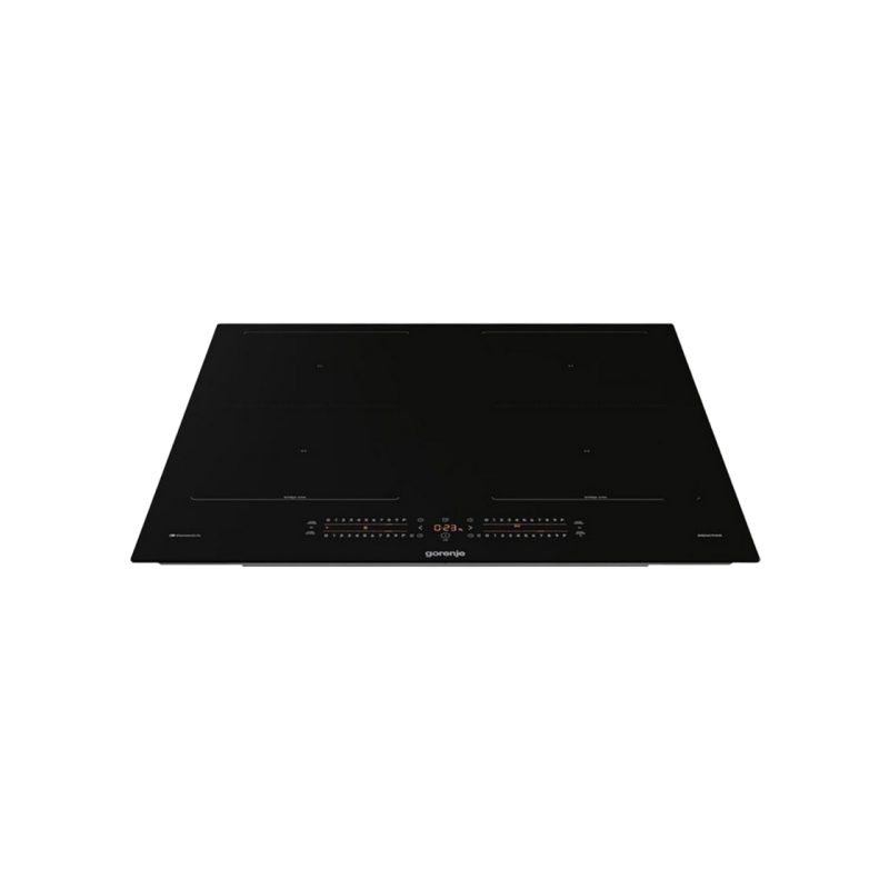BinHob/ind Gorenje GI6442BSCWF