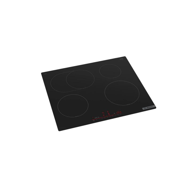 BinHob/ind Bosch PIF61RHB1E