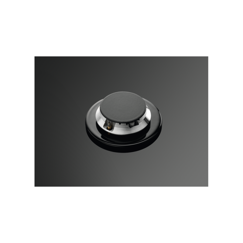 Встраиваемая поверхность газовая Electrolux KGG6426K