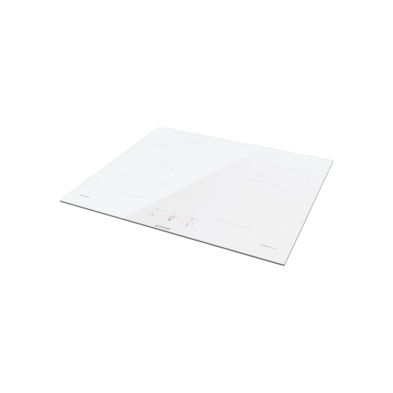 Plită incorporabilă electrică Gorenje GI6401WSC