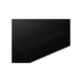 BinHob/ind AEG TI64IB30FB
