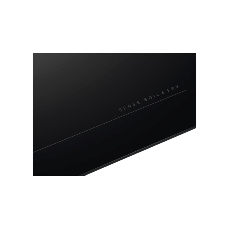 BinHob/ind AEG TI64IB30FB