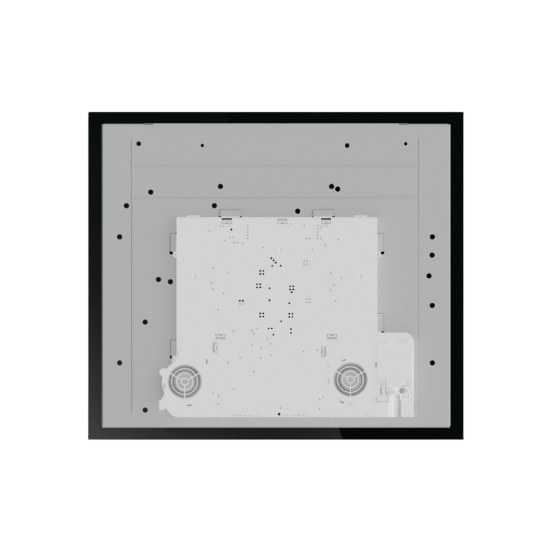 BinHob/ind Gorenje GI6442BSC