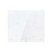 Plită incorporabilă electrică Gorenje GI6401WSC