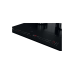 BinHob/ind Whirlpool WL S6960 BF