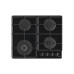 Встраиваемая поверхность газовая Gorenje GTW 641 EB