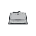 BinHob/ind Whirlpool WL B8160 NE