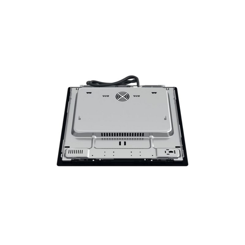 BinHob/ind Whirlpool WL B8160 NE